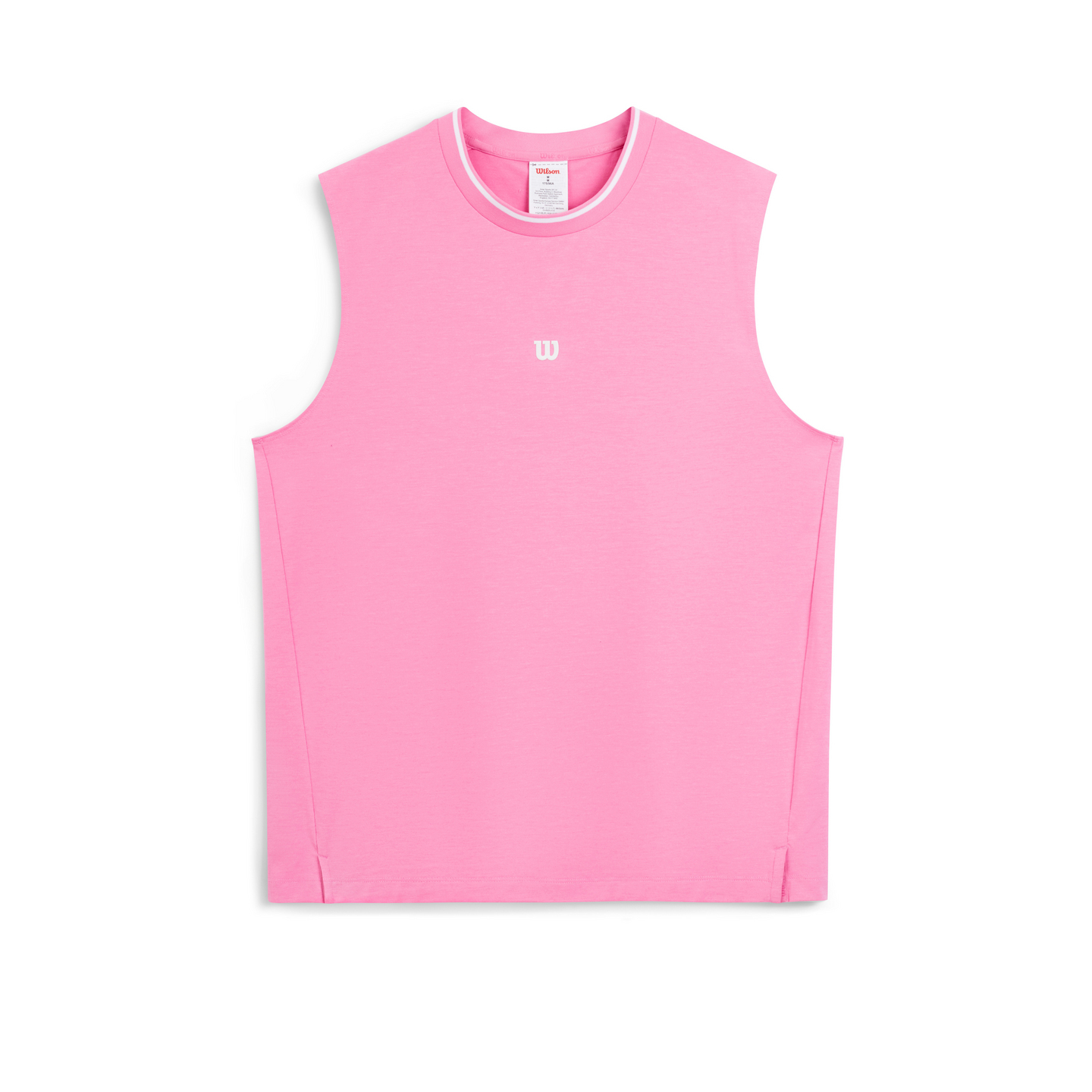 Wilson Gamedays Tank
