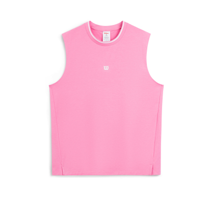 Wilson Gamedays Tank