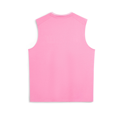 Wilson Gamedays Tank