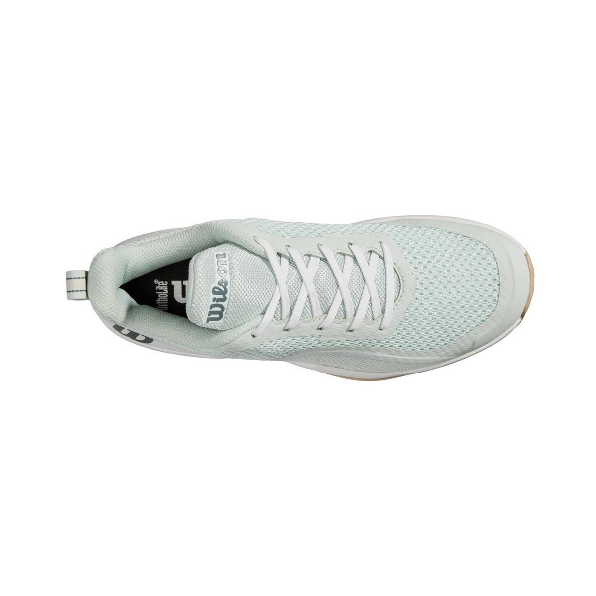 Rush Pro Lite Women's Tennis Shoe