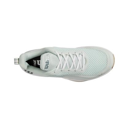 Rush Pro Lite Women's Tennis Shoe