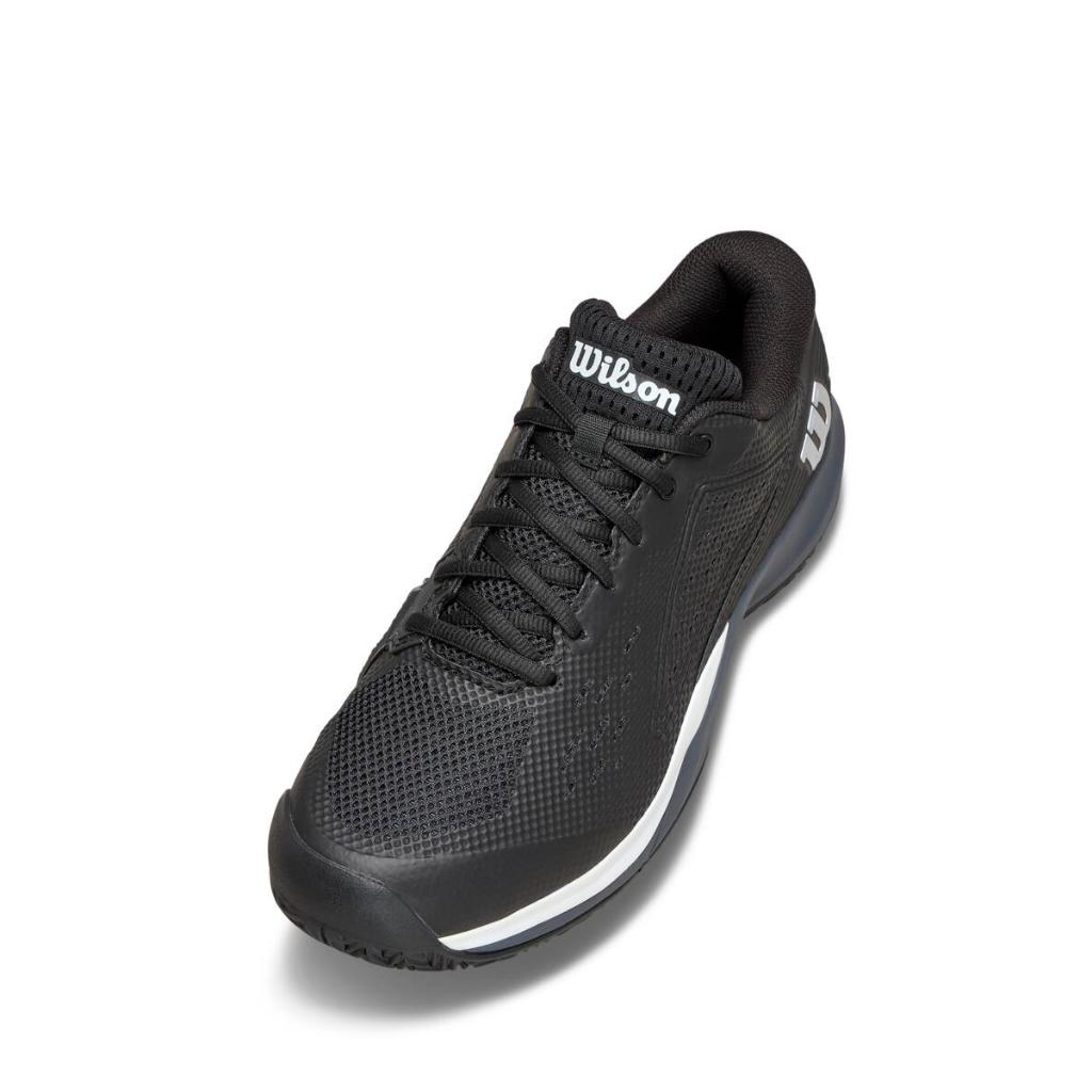 Wilson RUSH PRO ACE Men's Tennis Shoe