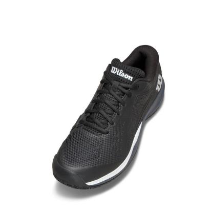Wilson RUSH PRO ACE Men's Tennis Shoe