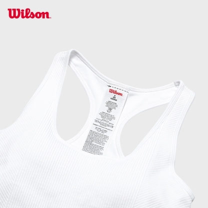 Wilson Everyday Brami