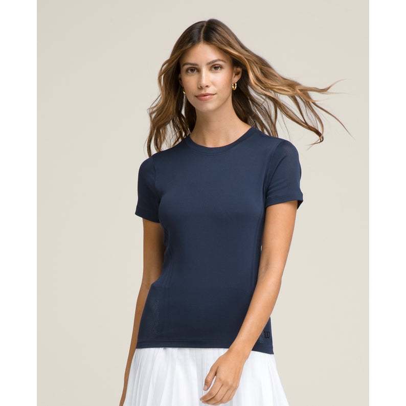 Wilson Pro Seamless Tee