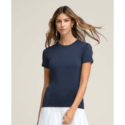 Wilson Pro Seamless Tee