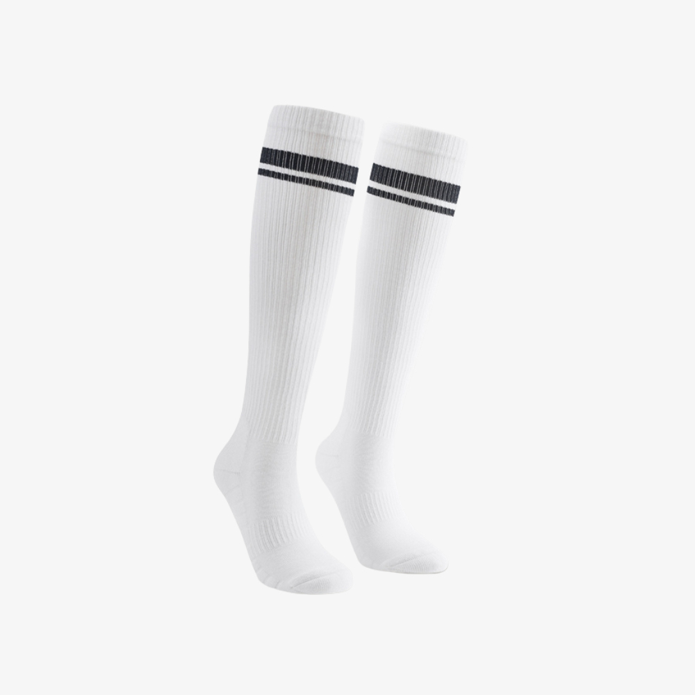  Wilson Unisex Knee-Length Socks
