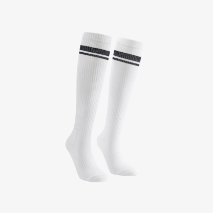  Wilson Unisex Knee-Length Socks