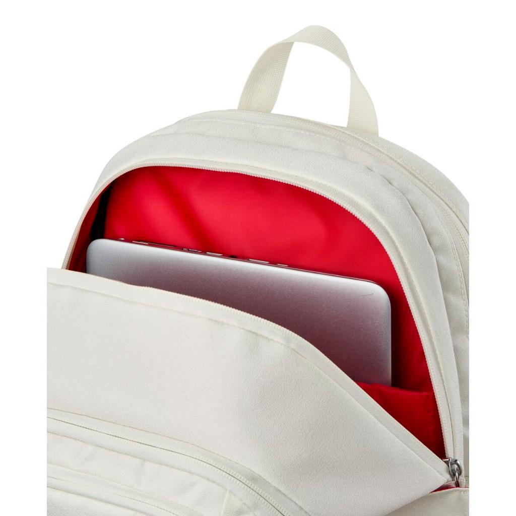 Wilson Tour Backpack 2025 Tennis Backpack