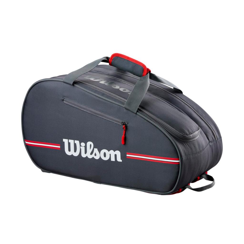 Wilson Padel Team Bag