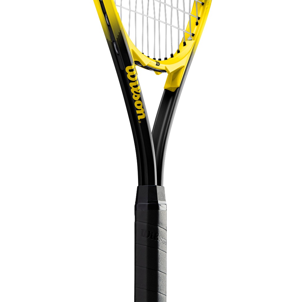 Wilson Energy Xl Tennis Racket (Pre-Strung)