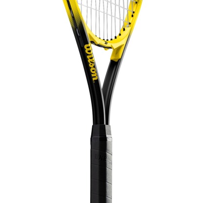 Wilson Energy Xl Tennis Racket (Pre-Strung)