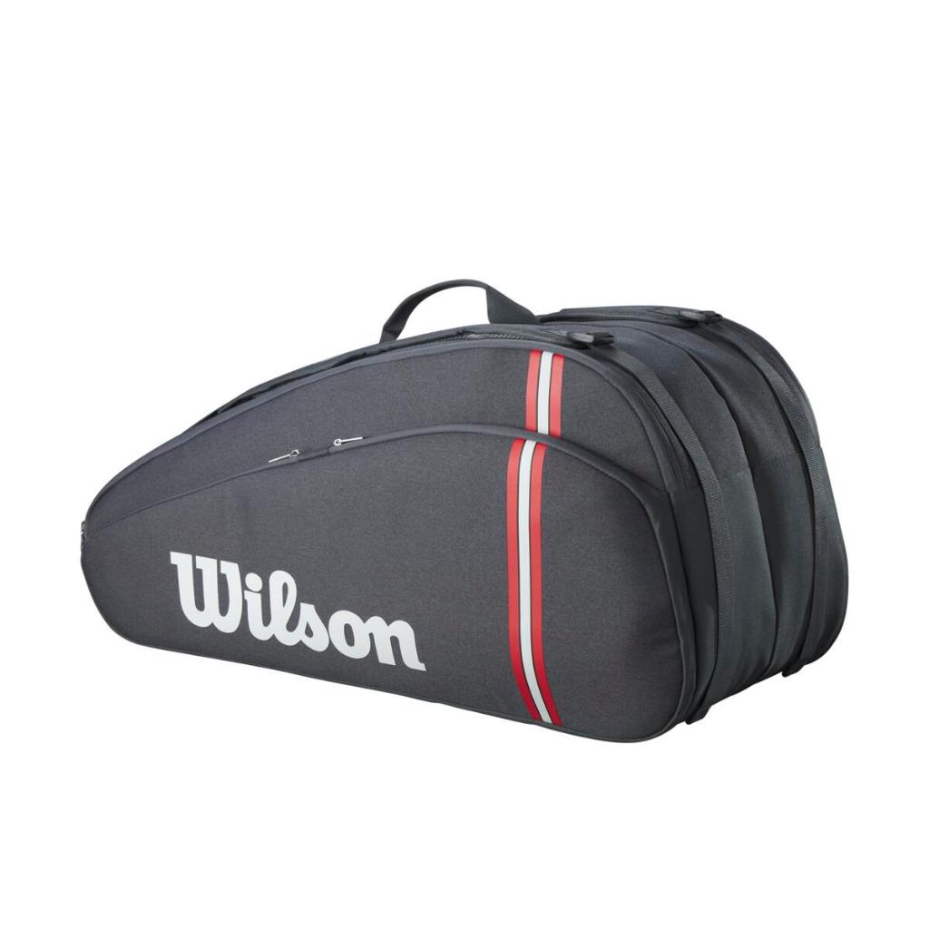 Wilson Tour 12 Pack Tennis Bag