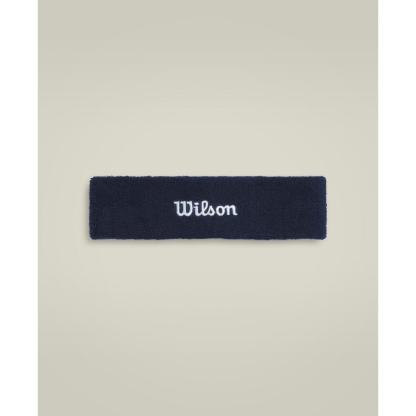 Wilson Headband