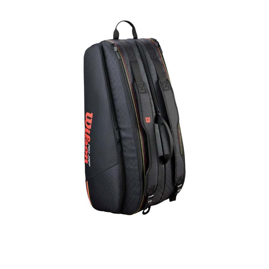 Wilson Pro Staff Classic 12 Pack