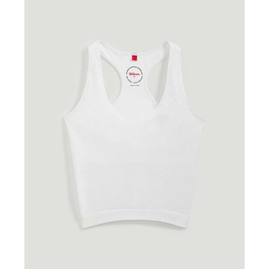 Wilson Everyday Brami Top