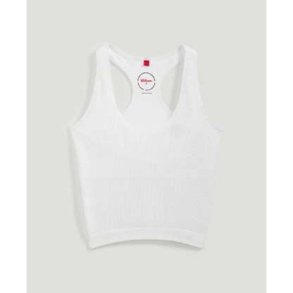 Everyday Brami WW00015331