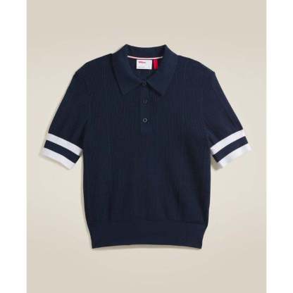 Wilson Essex Polo