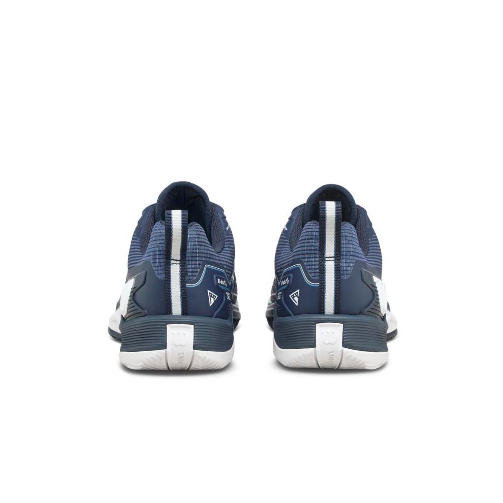 Wilson Rush Pro 4.5 Men's Shoe