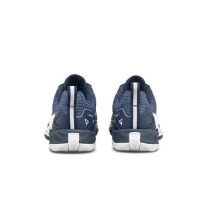 Wilson Rush Pro 4.5 Men's Shoe