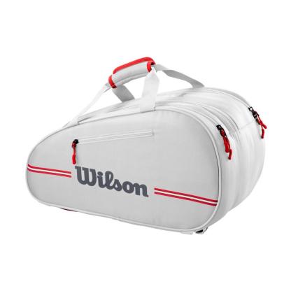 Wilson Padel Team Bag