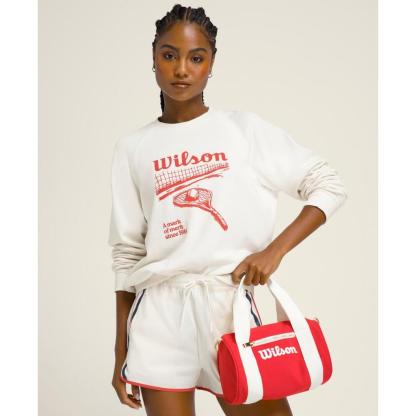 Wilson Classic Crew