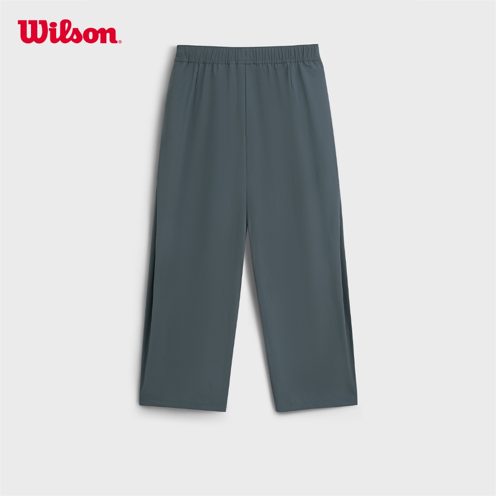 Wilson Breadsticks Pants