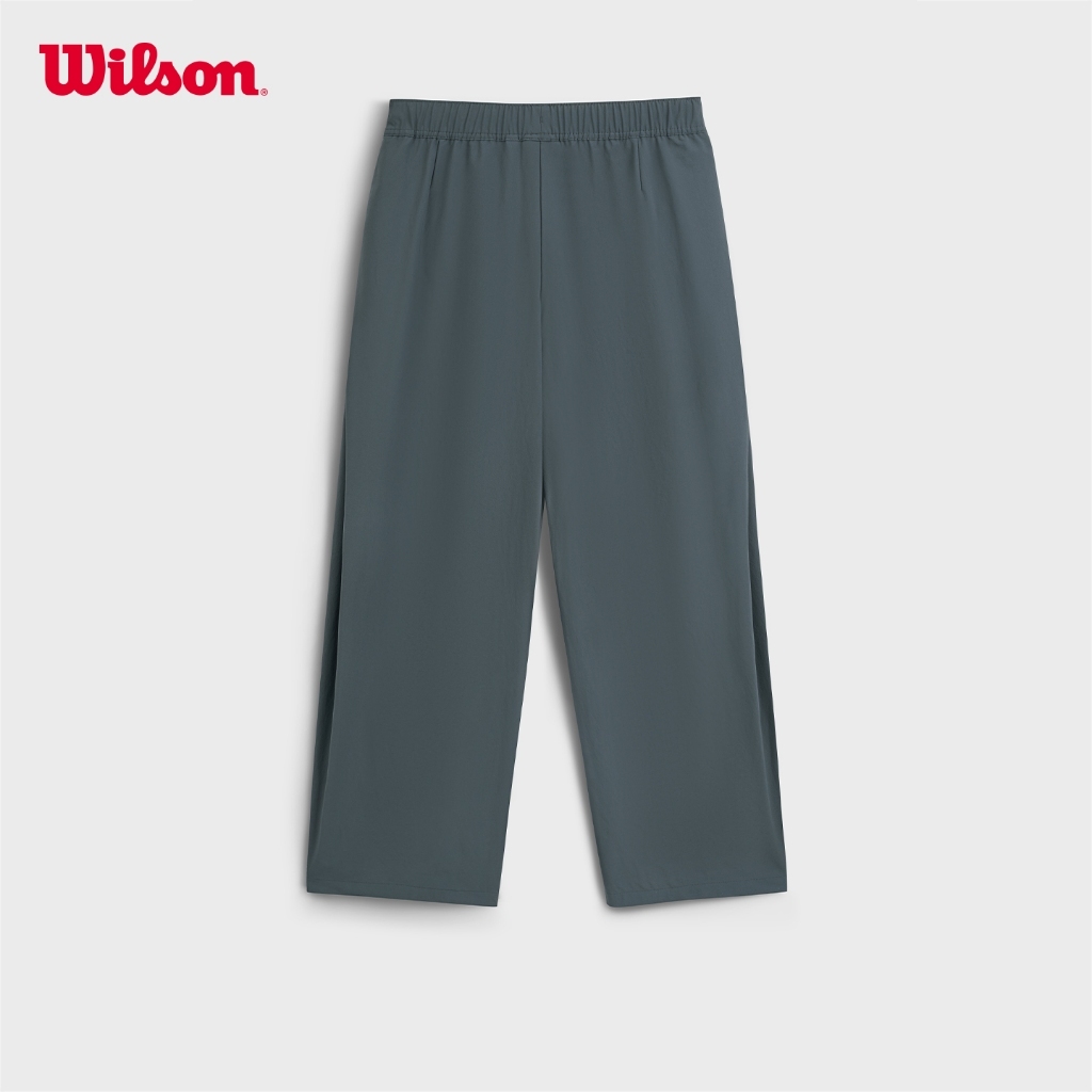 Wilson Breadsticks Pants