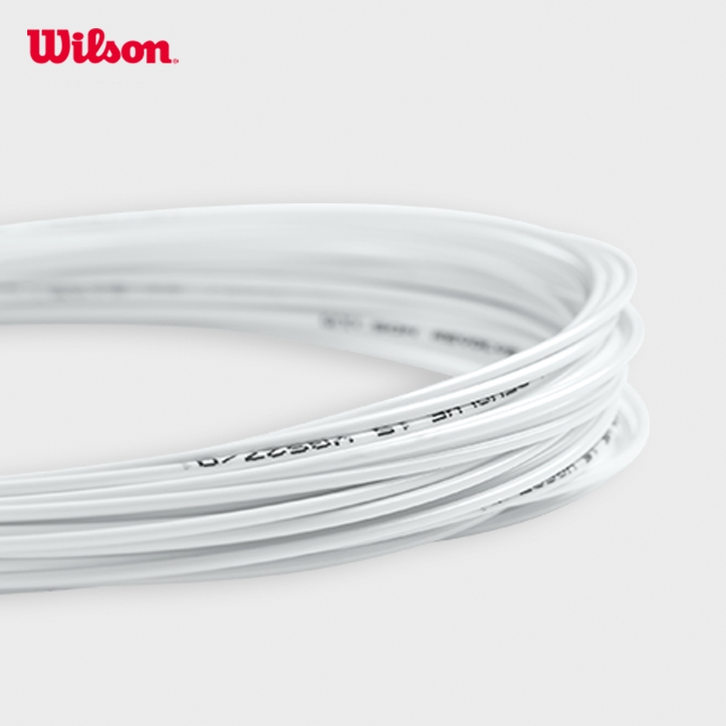 Wilson Revolve 17 Tennis String