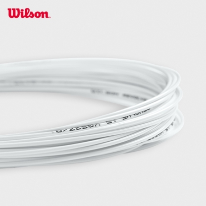 Wilson Revolve 17 Tennis String