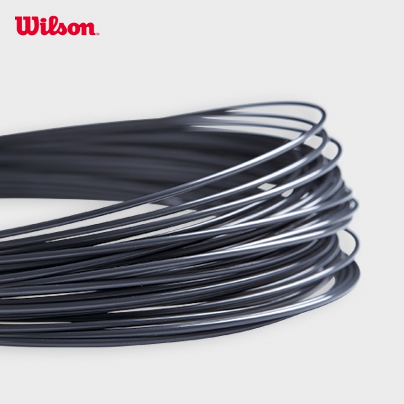 Wilson Revolve 17 Tennis String