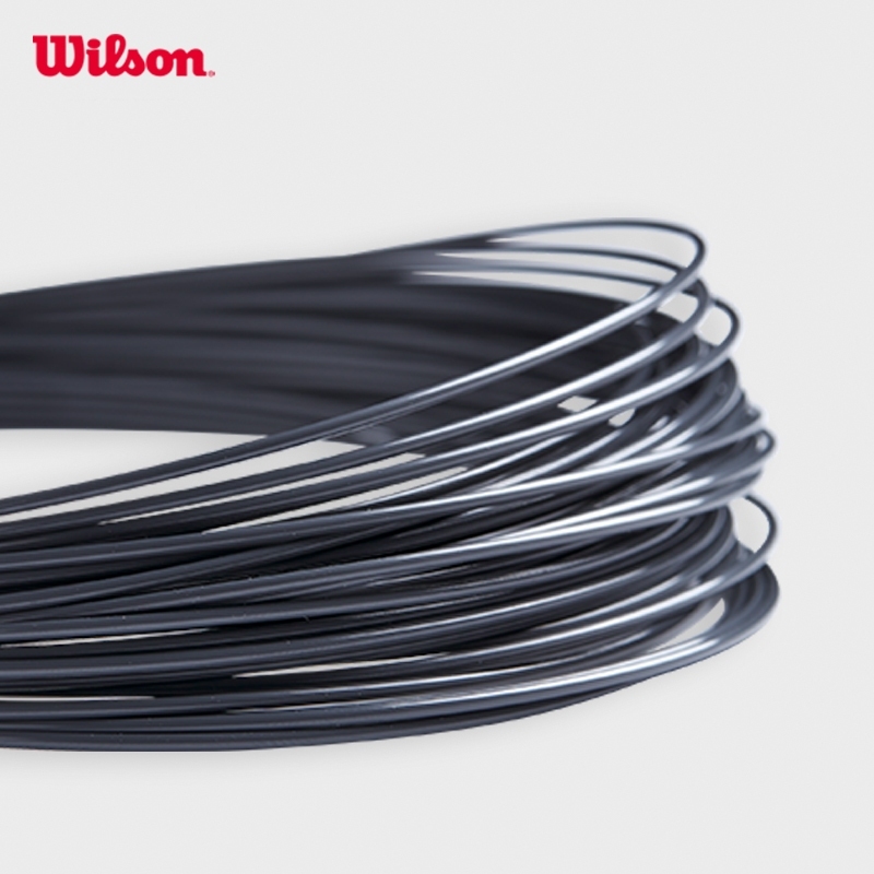 Wilson Revolve 17 Tennis String