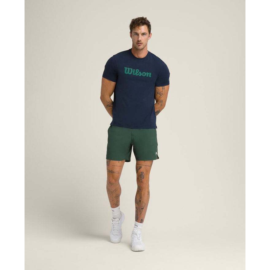 Wilson Easy Street Tee