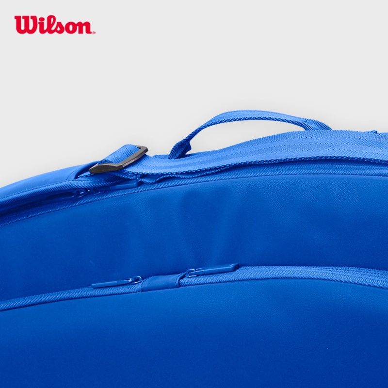 Wilson Ultra V5 Tour 3 Pack