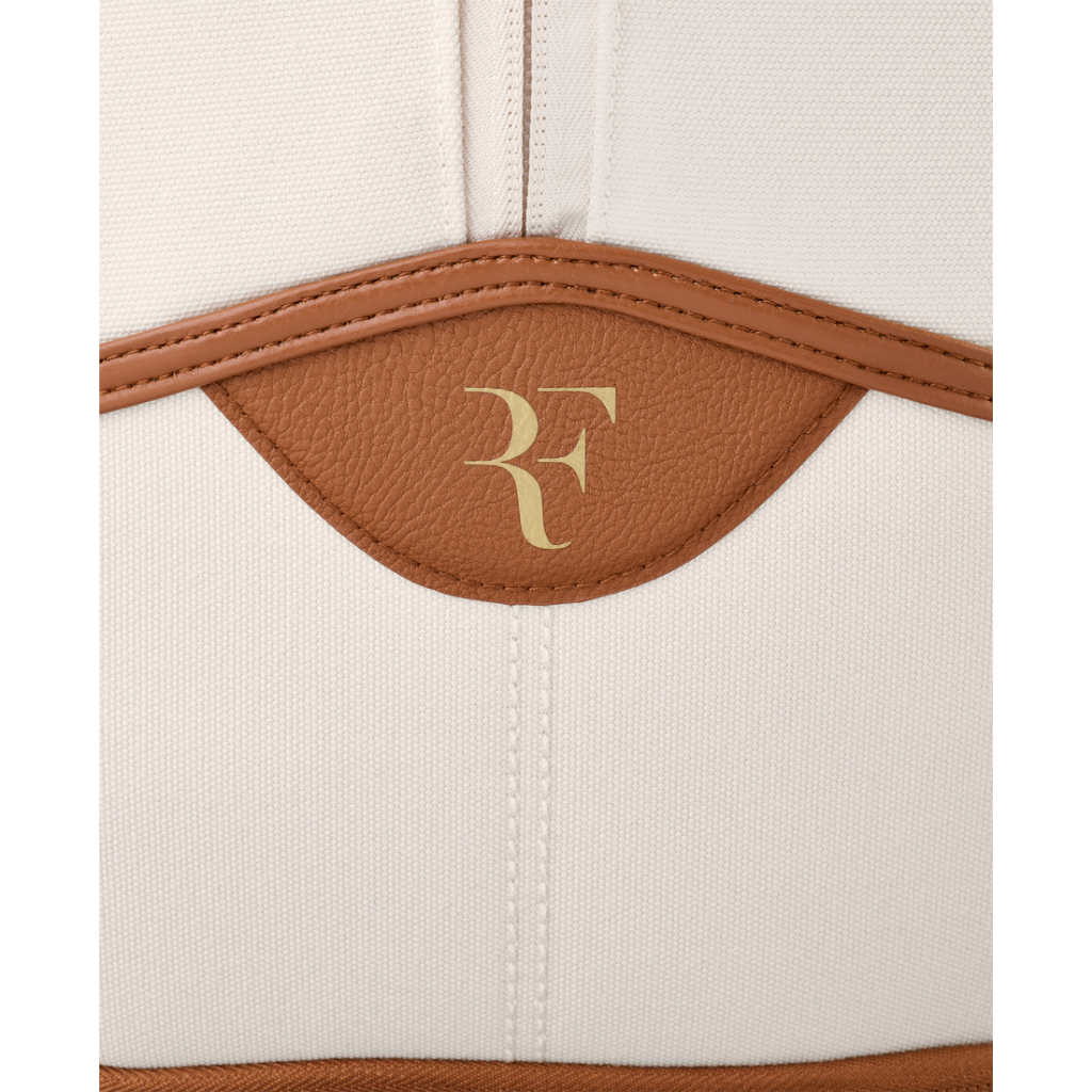 Wilson RF Lawn Collection Tennis Backpack