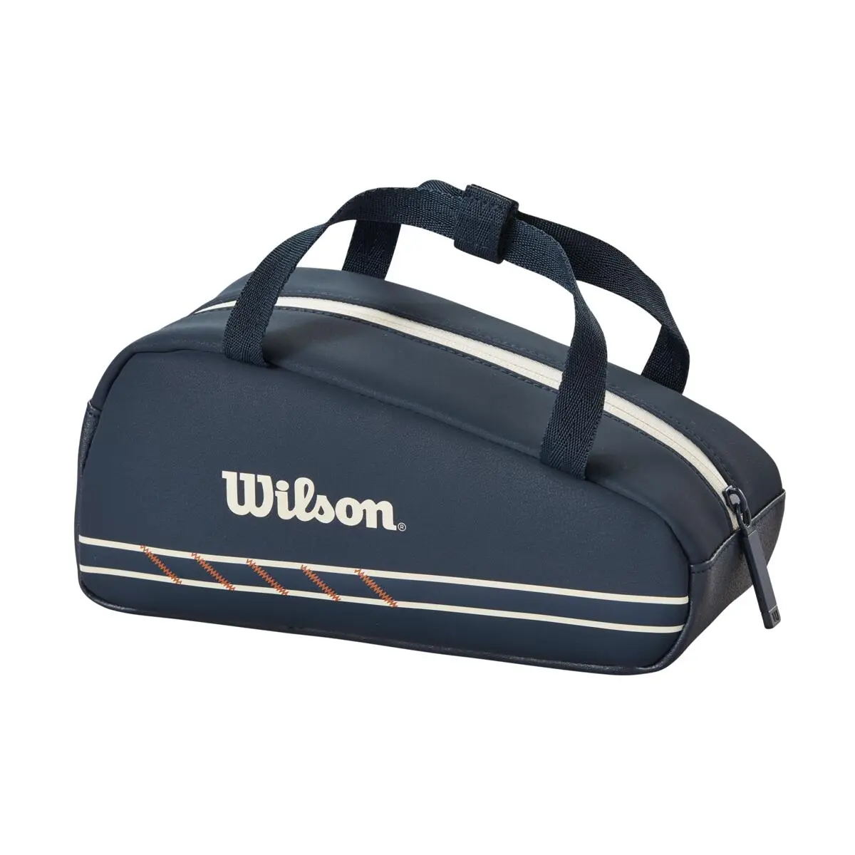 Wilson Roland Garros 2025 Mini Bag