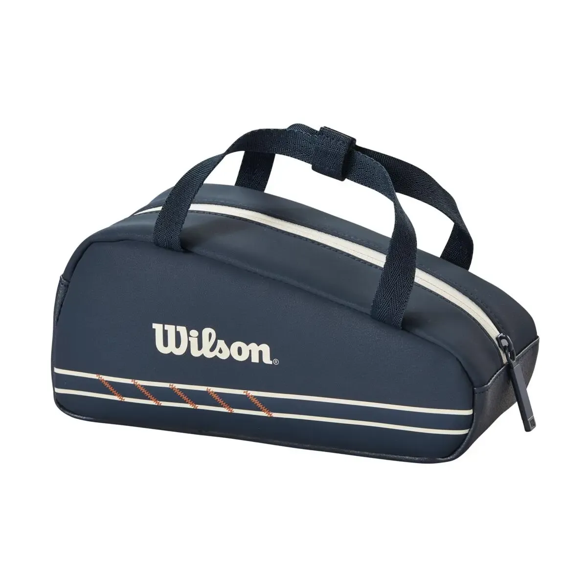 Wilson Roland Garros 2025 Mini Bag
