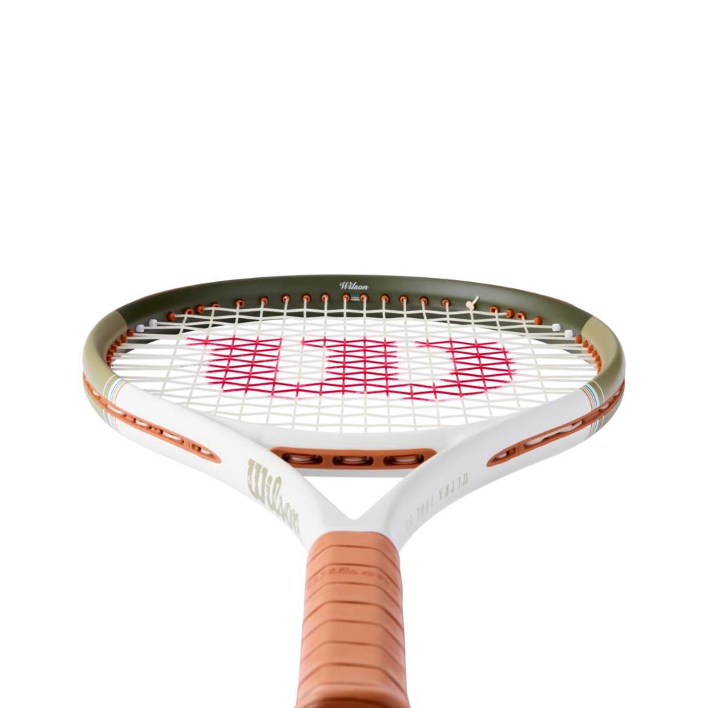 ULTRA 100L V5 Desert (Unstrung)