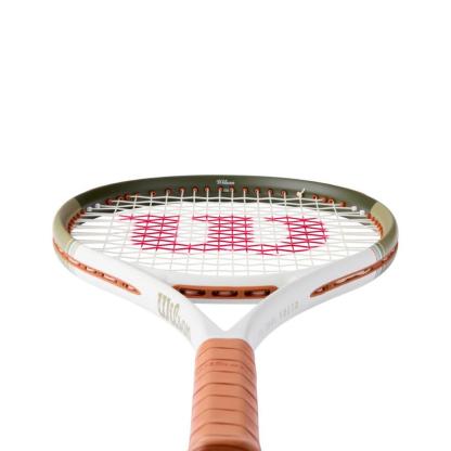 ULTRA 100L V5 Desert (Unstrung)