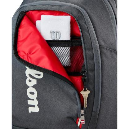 Wilson Tour Backpack