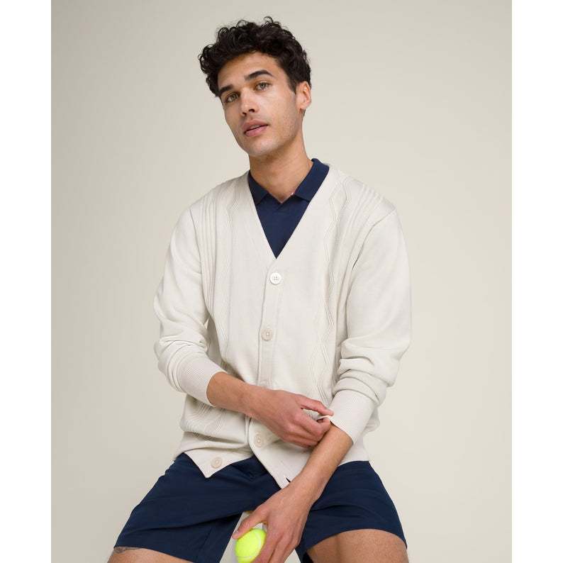  Wilson Cooper Cardigan