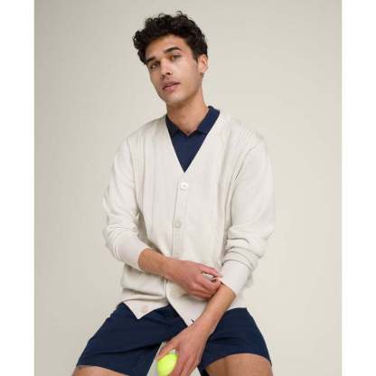  Wilson Cooper Cardigan