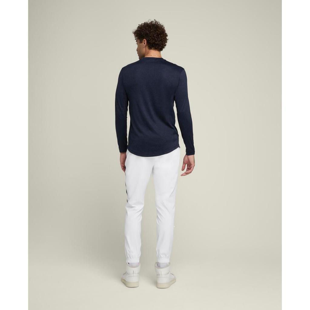 Wilson Men Everyday Performance Tee