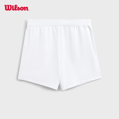 Wilson Men Daily Sports Shorts 6"