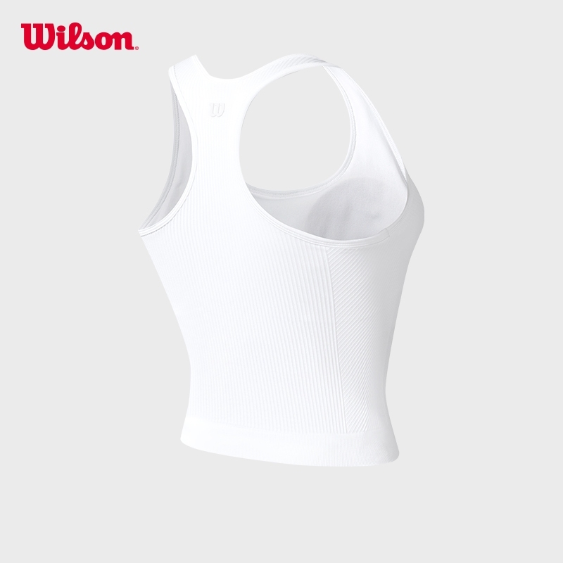 Wilson Everyday Brami