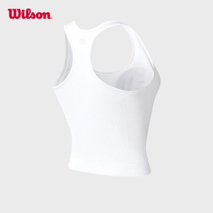 Wilson Everyday Brami