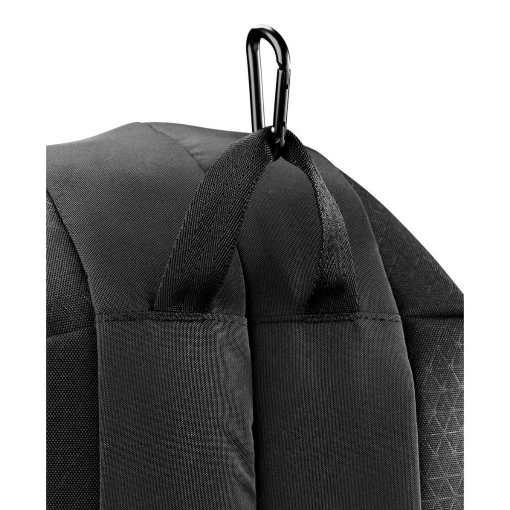 Wilson Clash V3 Super Tour 6 Pack Tennis Bag