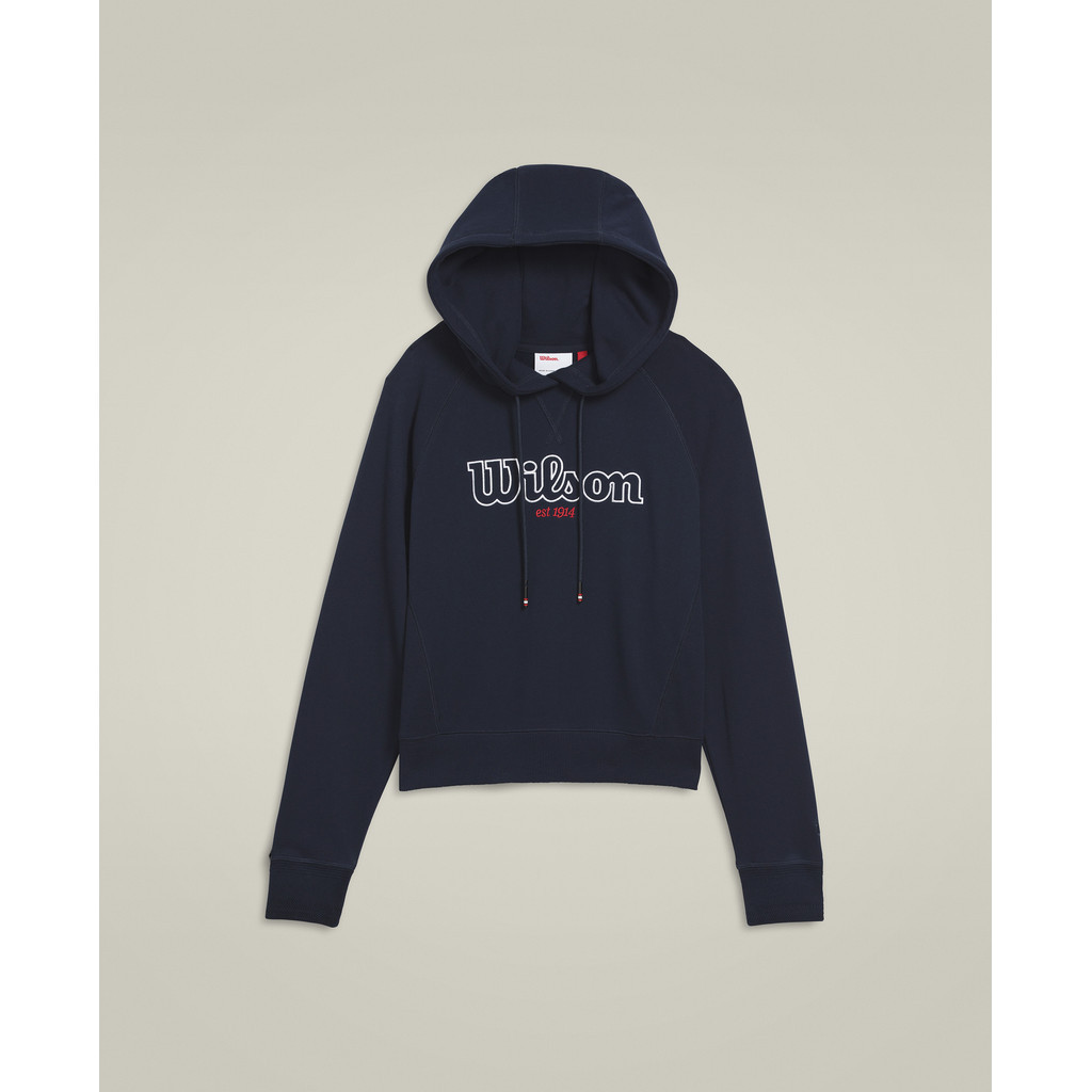 Wilson Sideline Hoodie