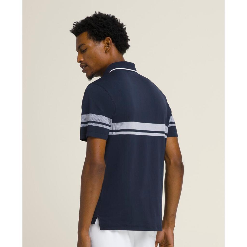 Wilson All Seasons Polo