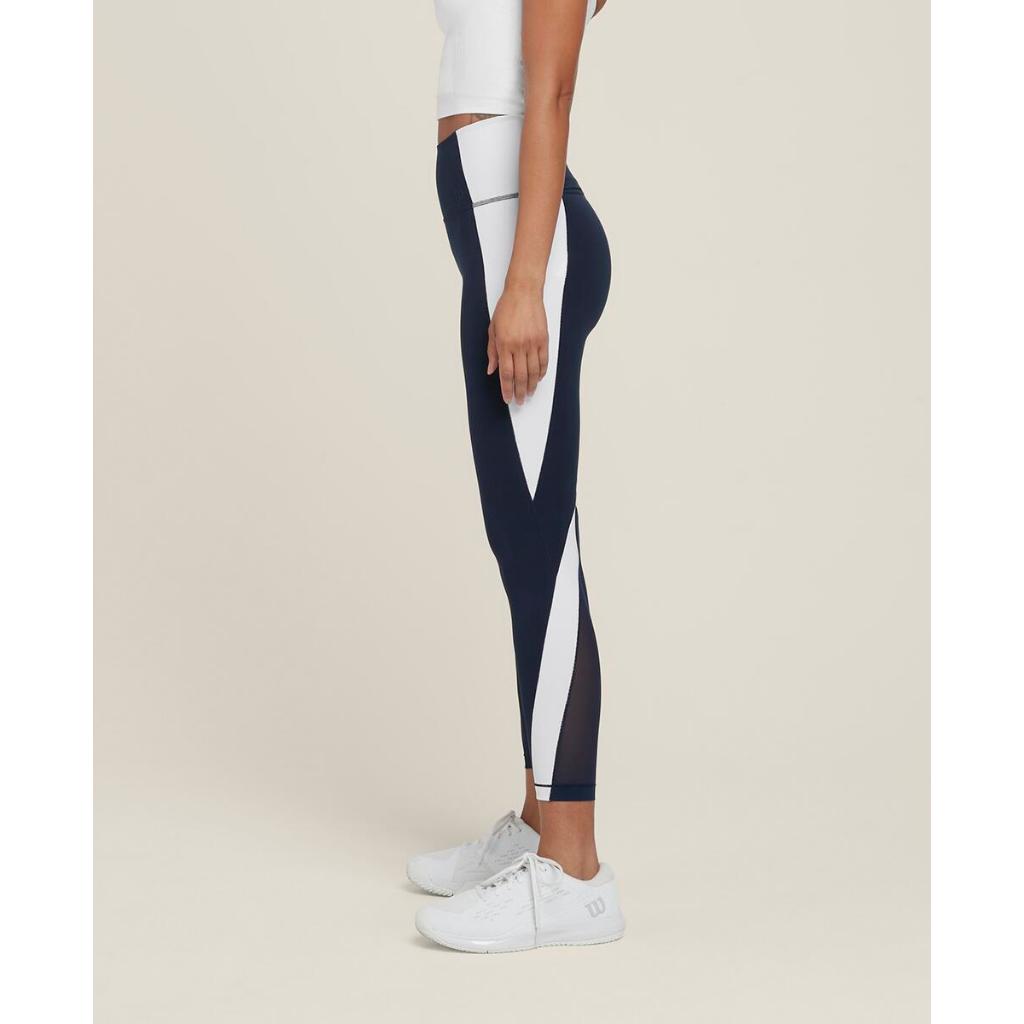 WILSON WOMEN LEGACY TIGHT 